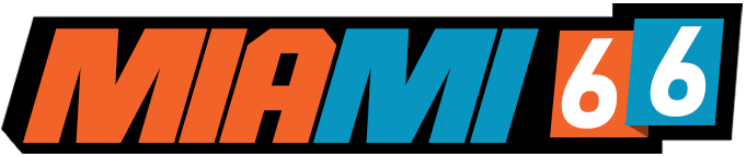 MIAMI66